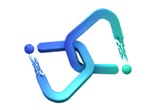 tawasol logo