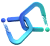 Tawasol Solutions and Services logo