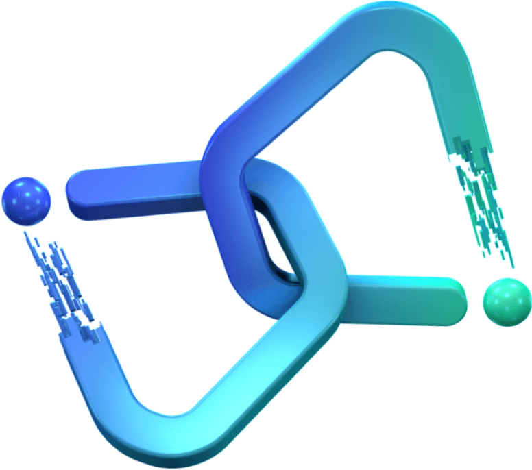 Tawasol Solution and Services